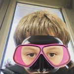 Ethan Mcbride - @ethanmcbride_ - Instagram