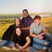 Ethan McBride - Facebook