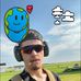 Ethan McBride - Facebook