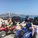 Ethan McBride - @mcbride2256 - Instagram