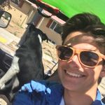Ethan McBride - @ethanm121 - Instagram