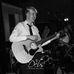 Ethan McBride - Facebook