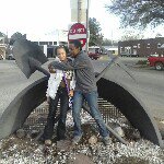 ethan mcbride - @mcbride1964 - Instagram