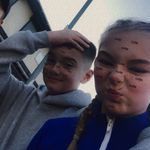 Ethan McBride - @ethanmcbride1 - Instagram