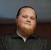 Ethan McBride - Facebook
