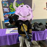 Ethan Mcbride - @ethanmcbride364 - Instagram