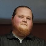 Ethan McBride - @ethan_mcbride_24 - Instagram