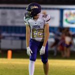 Ethan Mcbride - @ethan_mcbride22 - Instagram