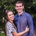 Ethan McBride - Facebook
