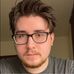 Ethan McBride - Facebook