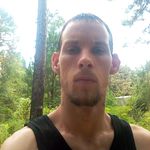 Ethan McBride - @ethanmcbride53 - Instagram