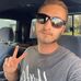 Ethan Mcbride - Facebook