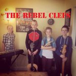 Ethan McBride - @ethan_mc_bride_19280 - Instagram