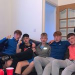 Ethan Mcbride - @ethanmcbride2006 - Instagram