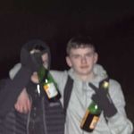Ethan Mcbride - @ethan.mcbride.1612 - Instagram