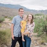 Ethan McBride - @ethan.mc.bride - Instagram