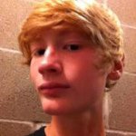 Ethan McBride - @ethanmcbride - Instagram