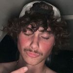 𝔼𝕥𝕙𝕒𝕟 𝕄𝕔𝔹𝕣𝕚𝕕𝕖 - @ethan_mcbride.5 - Instagram