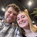 Ethan McBride - Facebook