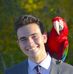 Ethan McBride - Facebook