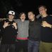 Ethan Mcbride - Facebook