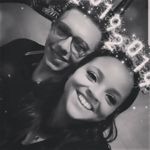 Ethan mcbride - @dapper_dee97 - Instagram