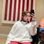 Ethan McBride - @ethanmcbr - Instagram