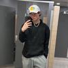 Ethan McBride - @_ethanmcbride_ - TikTok