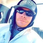 Ethan Mcbride - @ethan.mcbride.121 - Instagram