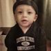 Ethan McBride - Facebook