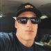 Ethan McBride - Facebook