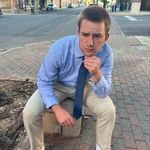 Ethan McBride - @mcb_ethan_17 - Instagram
