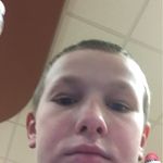 Ethan Mcbride - @etown17 - Instagram