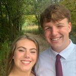 Ethan McBride - @ethanw.mcbride - Instagram
