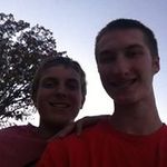 Ethan McBride - @squiddy_tenticles - Instagram