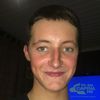 Ethan McBride - @ethan_mcbride - TikTok