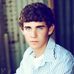 Ethan McBride Music - Facebook