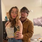 Ethan McBride - @ethan.mcbride_ - Instagram