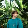 _ethan_mccarty_ - @_ethan_mccarty_ - TikTok