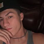 Ethan Mccarty - @ethanmccarty311 - Instagram