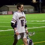Ethan McCarty - @ethanmccarty05 - Instagram