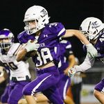 Ethan McCarty - @mccarty.ethan - Instagram