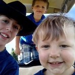 Ethan McCarty - Facebook
