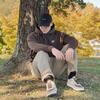 Ethan McCarty - @ethanmccar - TikTok