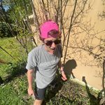 Ethan McCarty - @_ethanmccarty_ - Instagram