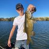 Ethan McCarty - @ethanmccarty06 - TikTok