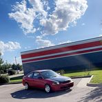 Ethan McCarty - Facebook