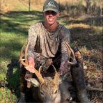 Ethan McCarty - Facebook