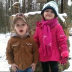 Ethan Mccarty - Facebook