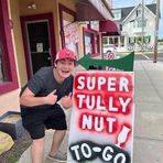 Ethan McCarty - Facebook